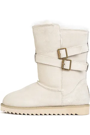 Gooce Boots da neve