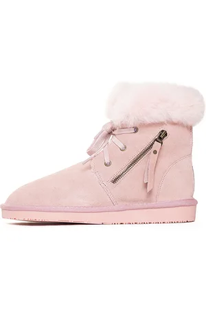 Gooce Boots da neve 