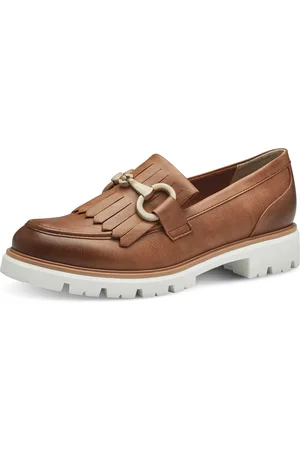 Marco Tozzi Slipper