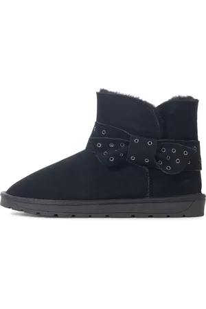 Gooce Boots da neve 