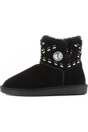 Gooce Boots da neve 