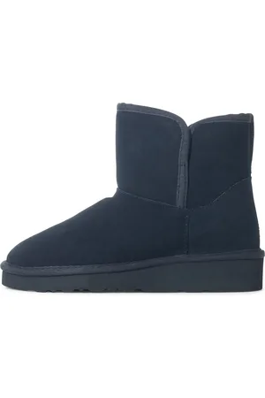 Gooce Boots da neve 