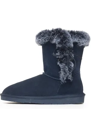 Gooce Boots da neve 