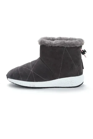 Gooce Boots da neve 