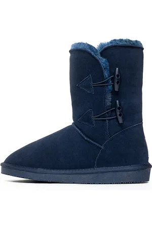 Gooce Boots da neve 
