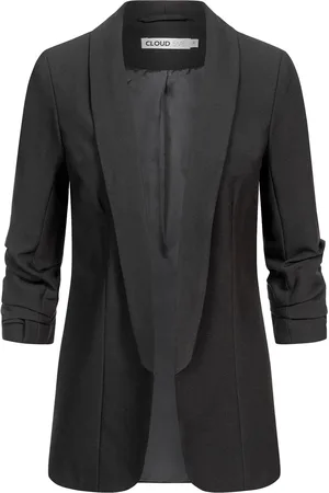 Cloud5ive Blazer