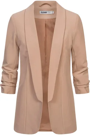 Cloud5ive Blazer
