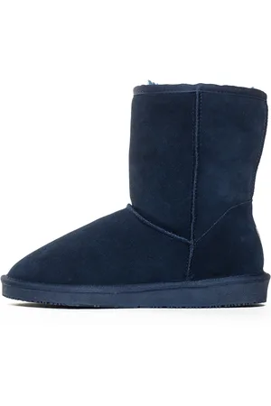Gooce Boots da neve 