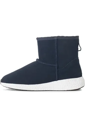 Gooce Boots da neve 