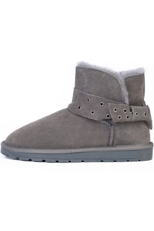 Gooce Boots da neve 