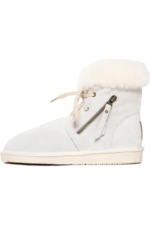 Gooce Boots da neve 