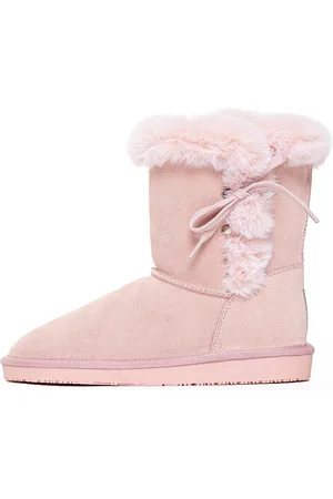 Gooce Boots da neve 