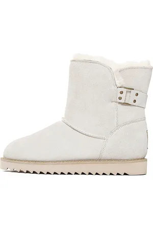 Gooce Boots da neve 
