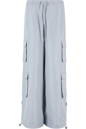 Urban classics Pantaloni cargo