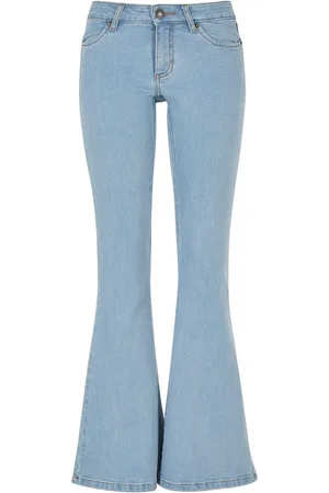 Urban classics Jeans