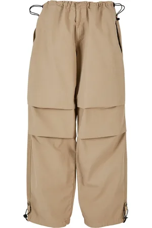 Urban classics Pantaloni