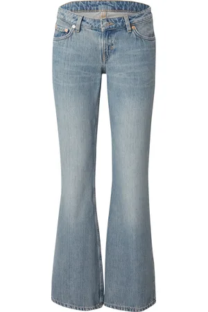 Weekday Jeans 