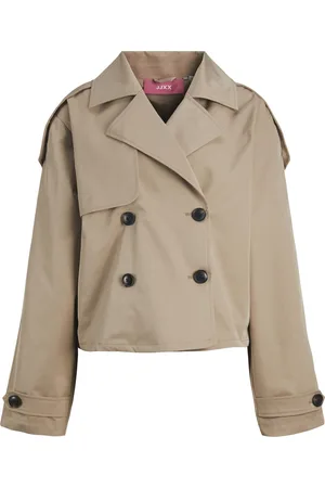 JJXX Cappotto di mezza stagione 