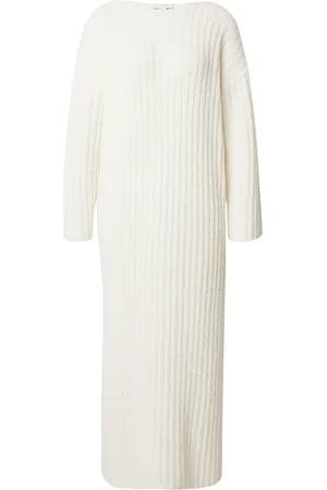 Topshop Abito in maglia