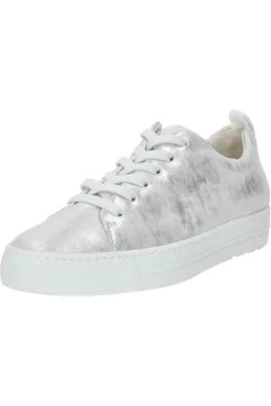 Paul Green Sneaker bassa