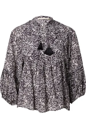 Vanessa Bruno Camicia da donna 