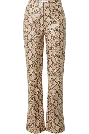 Topshop Pantaloni