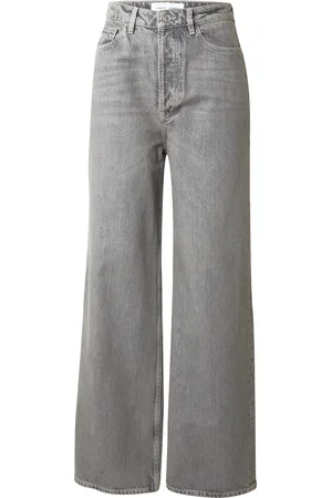 Samsøe Samsøe Jeans 