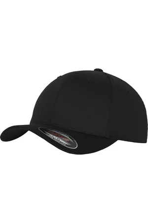 Flexfit Cappello da baseball
