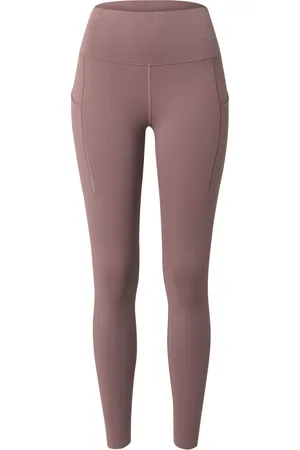 Nike Pantaloni sportivi 