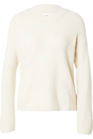 GAP Pullover 