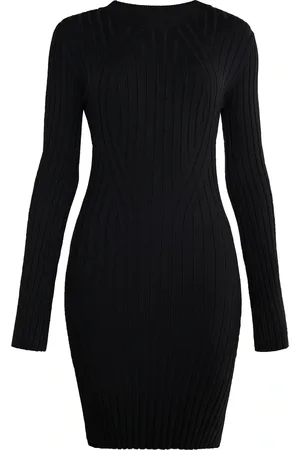 Faina Abito in maglia