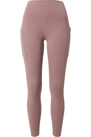 Nike Pantaloni sportivi 