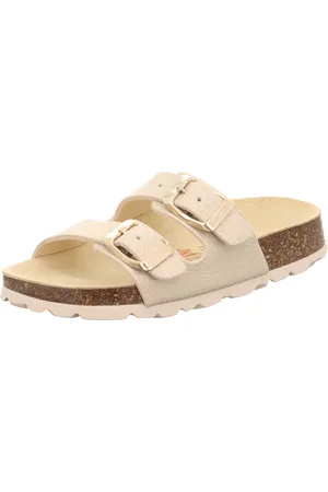 Superfit Calzatura aperta