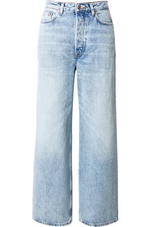 Samsøe Samsøe Jeans 