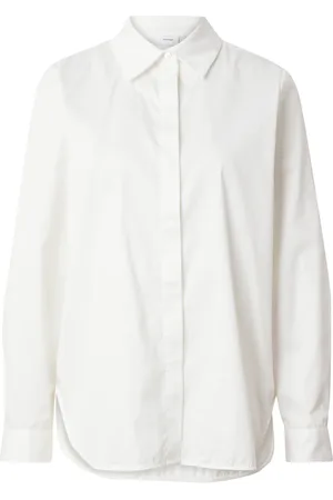 Numph Camicia da donna