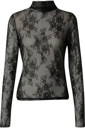Pinko Camicia da donna