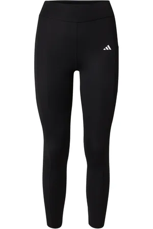 adidas Pantaloni sportivi