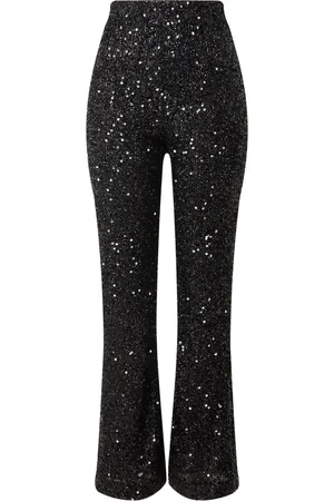 Bardot Pantaloni 