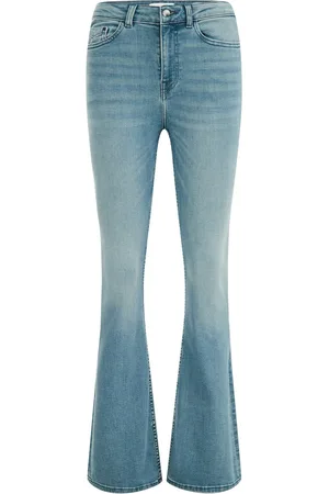 WE Fashion Jeans