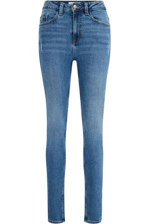 WE Fashion Jeans
