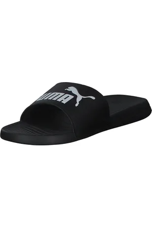 PUMA Scarpe da spiaggia / da bagno 
