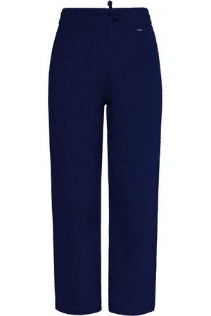 Dreimaster Pantaloni