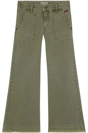 SCALPERS Pantaloni