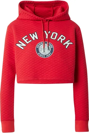 Aeropostale Felpa