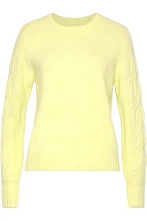 Lascana Pullover