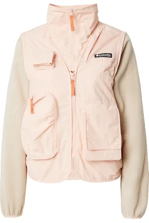 Columbia Giacca per outdoor 