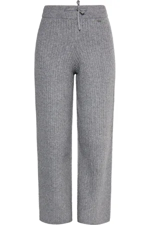 Dreimaster Pantaloni