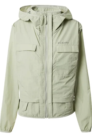Columbia Giacca per outdoor 