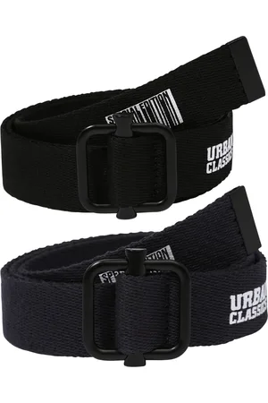 Urban classics Cintura