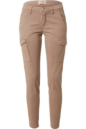 Gang Jeans cargo 